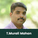 SIET Principal: Mr T.Murali Mohan Interview